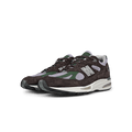 New Balance U991BP2 | Rezet Store