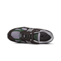 New Balance U991BP2 | Rezet Store
