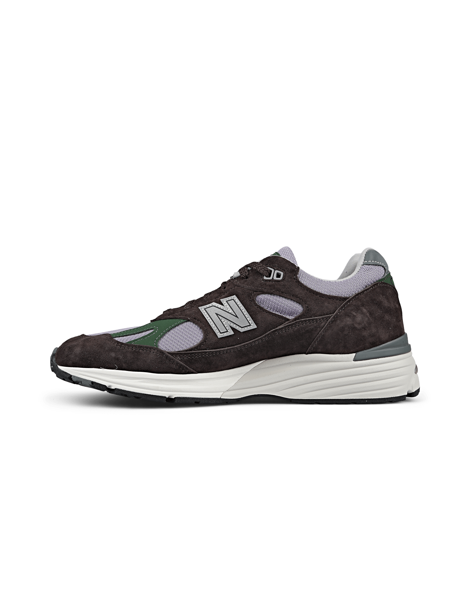 New Balance U991BP2 | Rezet Store