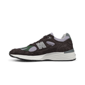 New Balance U991BP2 | Rezet Store
