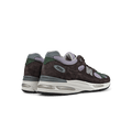 New Balance U991BP2 | Rezet Store