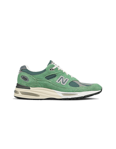 New Balance 991GV2 | Rezet Store