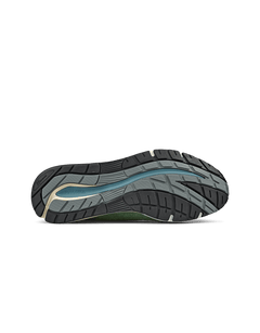 New Balance 991GV2 | Rezet Store