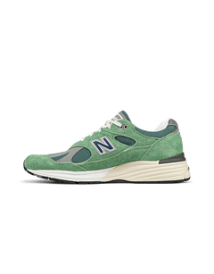 New Balance 991GV2 | Rezet Store