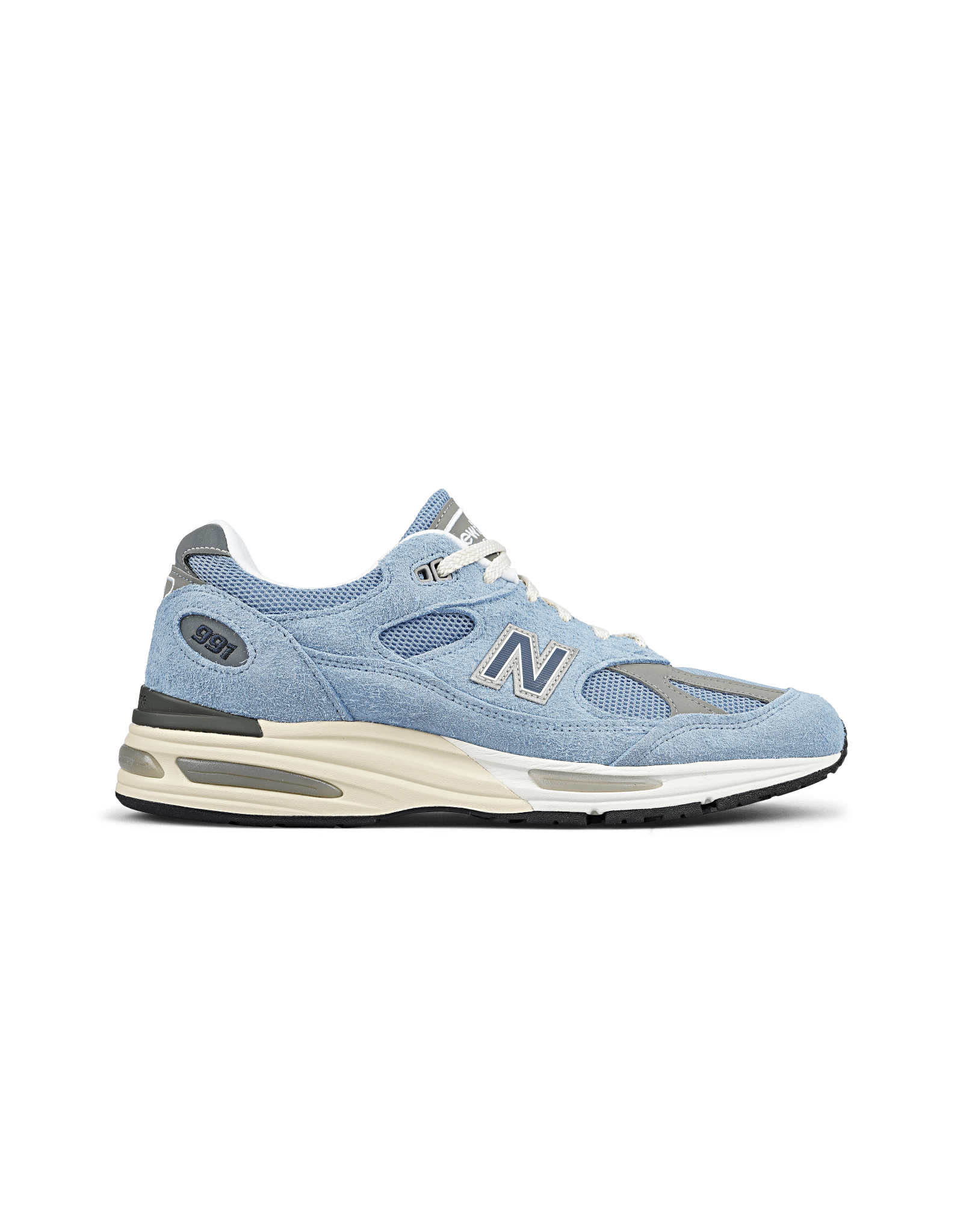 New Balance 991BV2 | Rezet Store