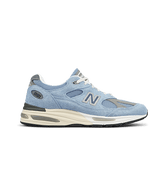 New Balance 991BV2 | Rezet Store