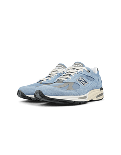 New Balance 991BV2 | Rezet Store