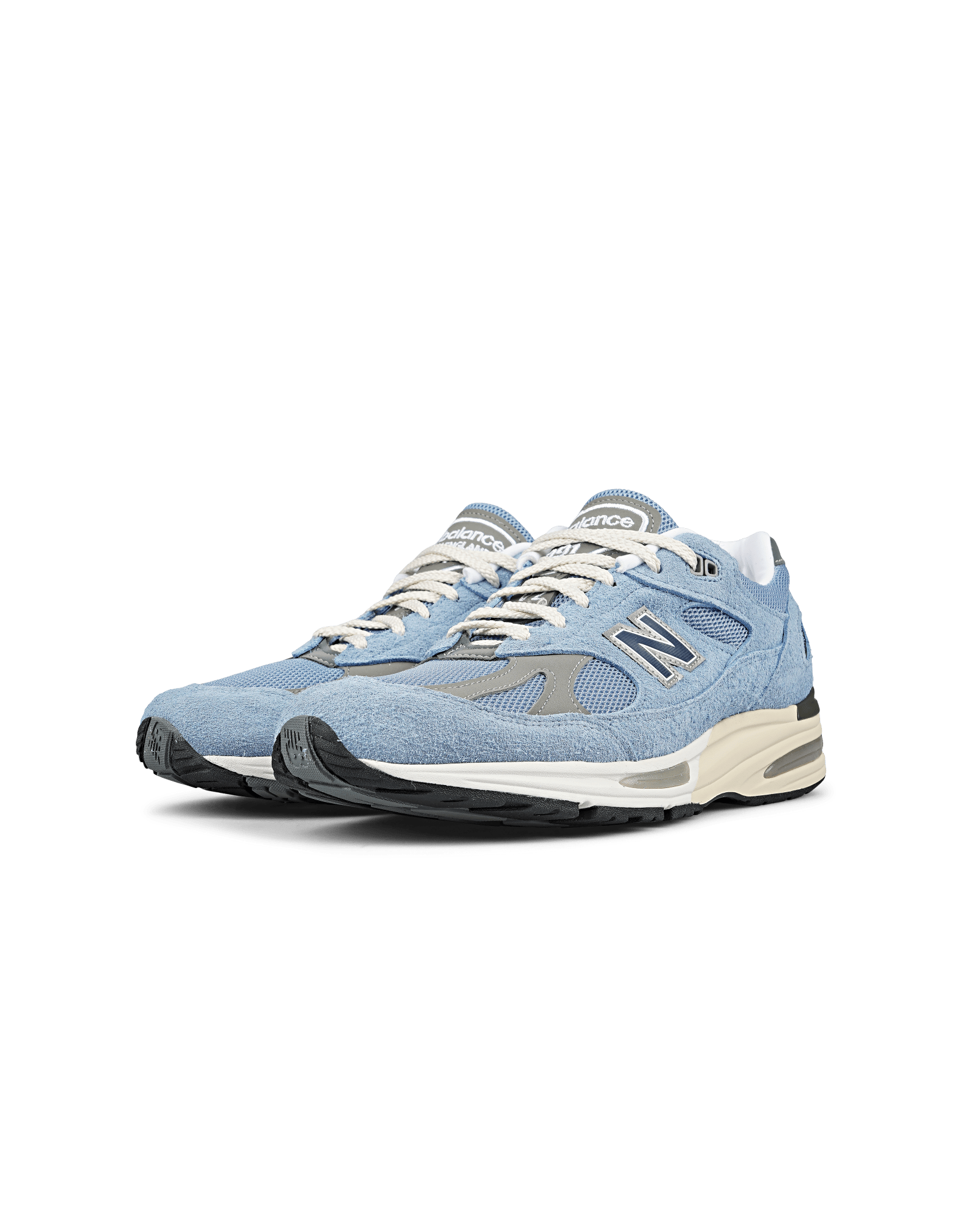 New Balance 991BV2 | Rezet Store