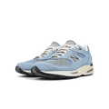 New Balance 991BV2 | Rezet Store