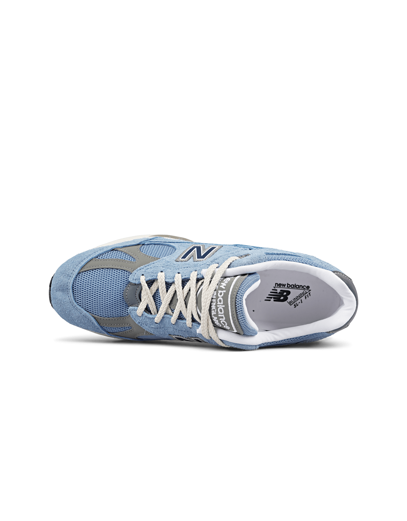 New Balance 991BV2 | Rezet Store