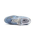 New Balance 991BV2 | Rezet Store
