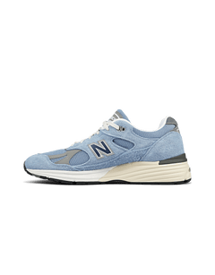 New Balance 991BV2 | Rezet Store