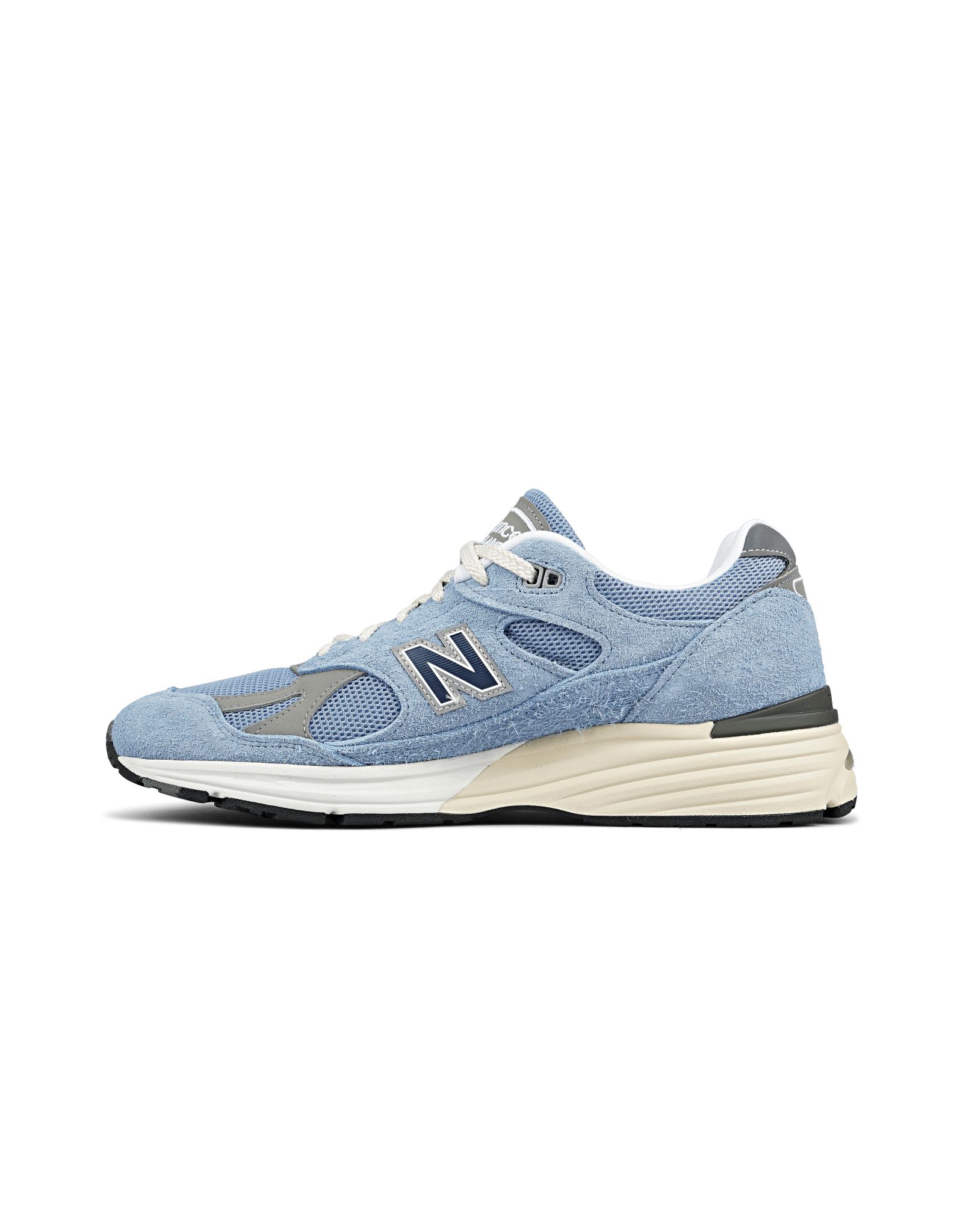 New Balance 991BV2 | Rezet Store