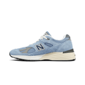 New Balance 991BV2 | Rezet Store