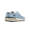New Balance 991BV2 | Rezet Store