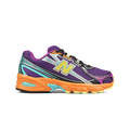 New Balance 740MC2 | Rezet Store