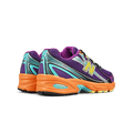 New Balance 740MC2 | Rezet Store