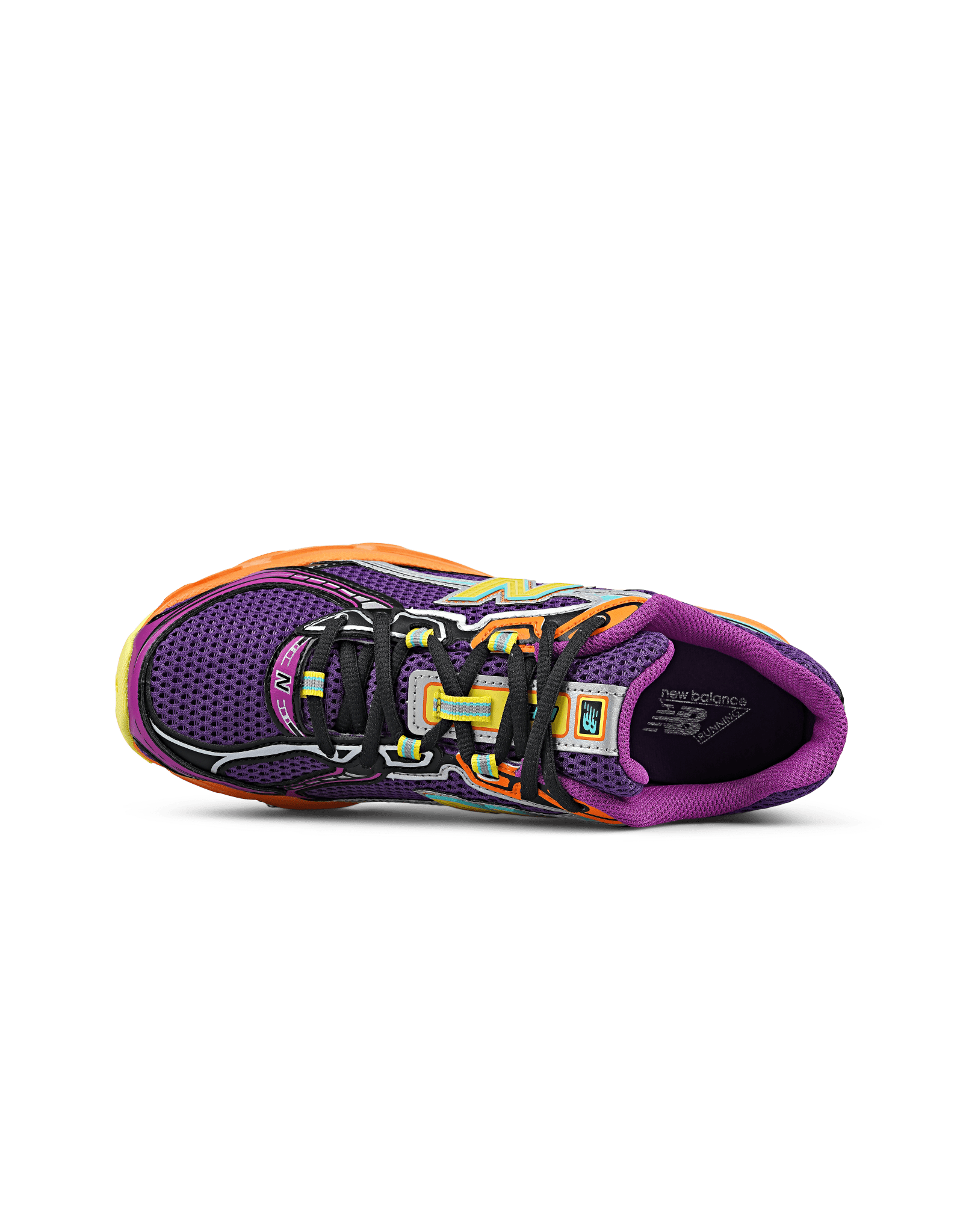 New Balance 740MC2 | Rezet Store