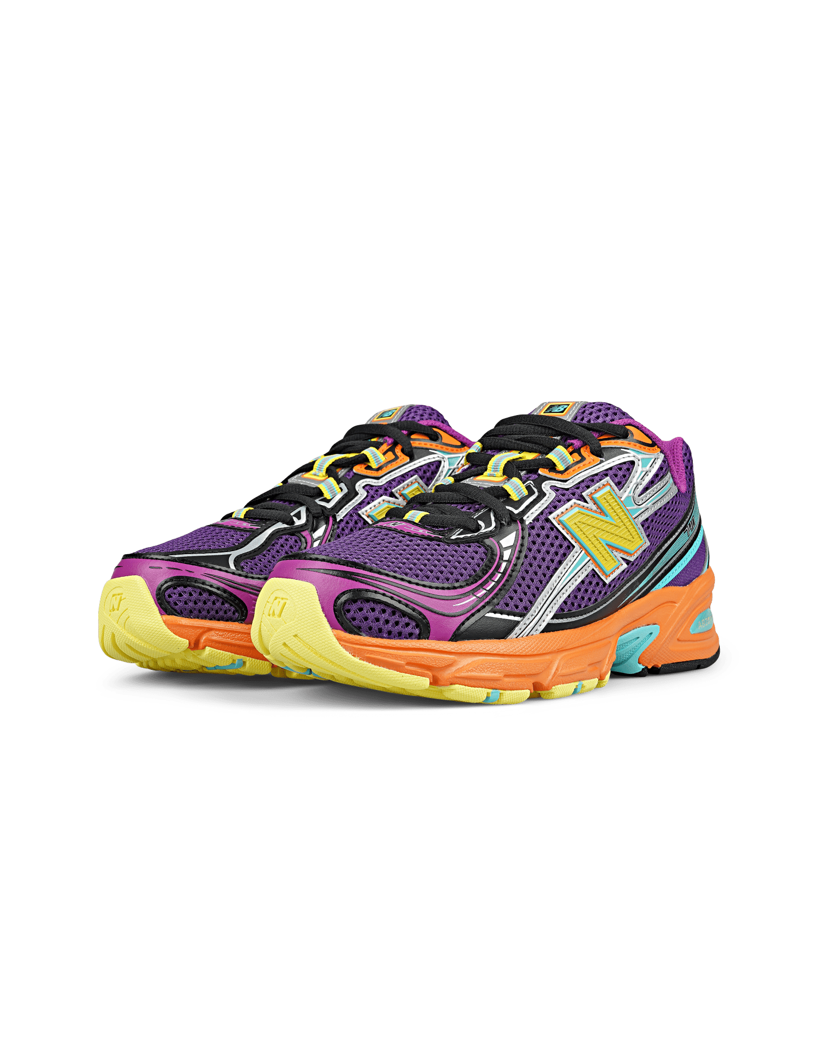 New Balance 740MC2 | Rezet Store