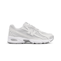 New Balance 740GS2 | Rezet Store