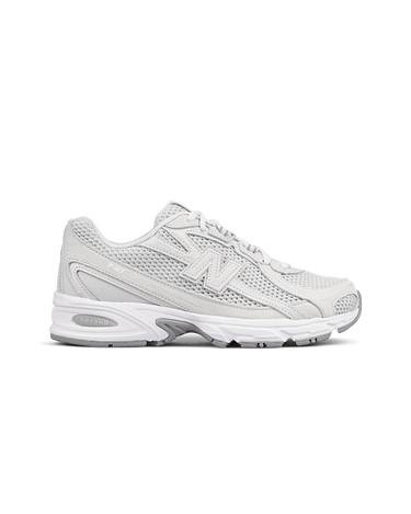 New Balance 740GS2 | Rezet Store