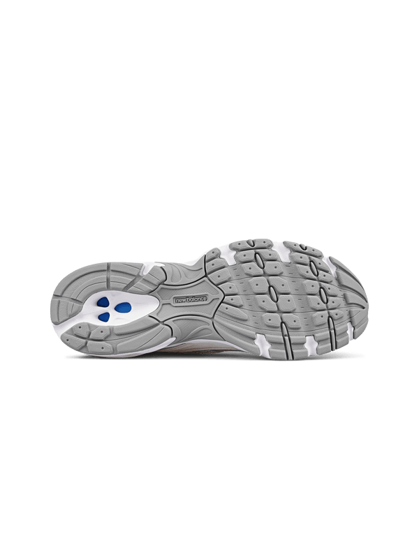 New Balance 740GS2 | Rezet Store