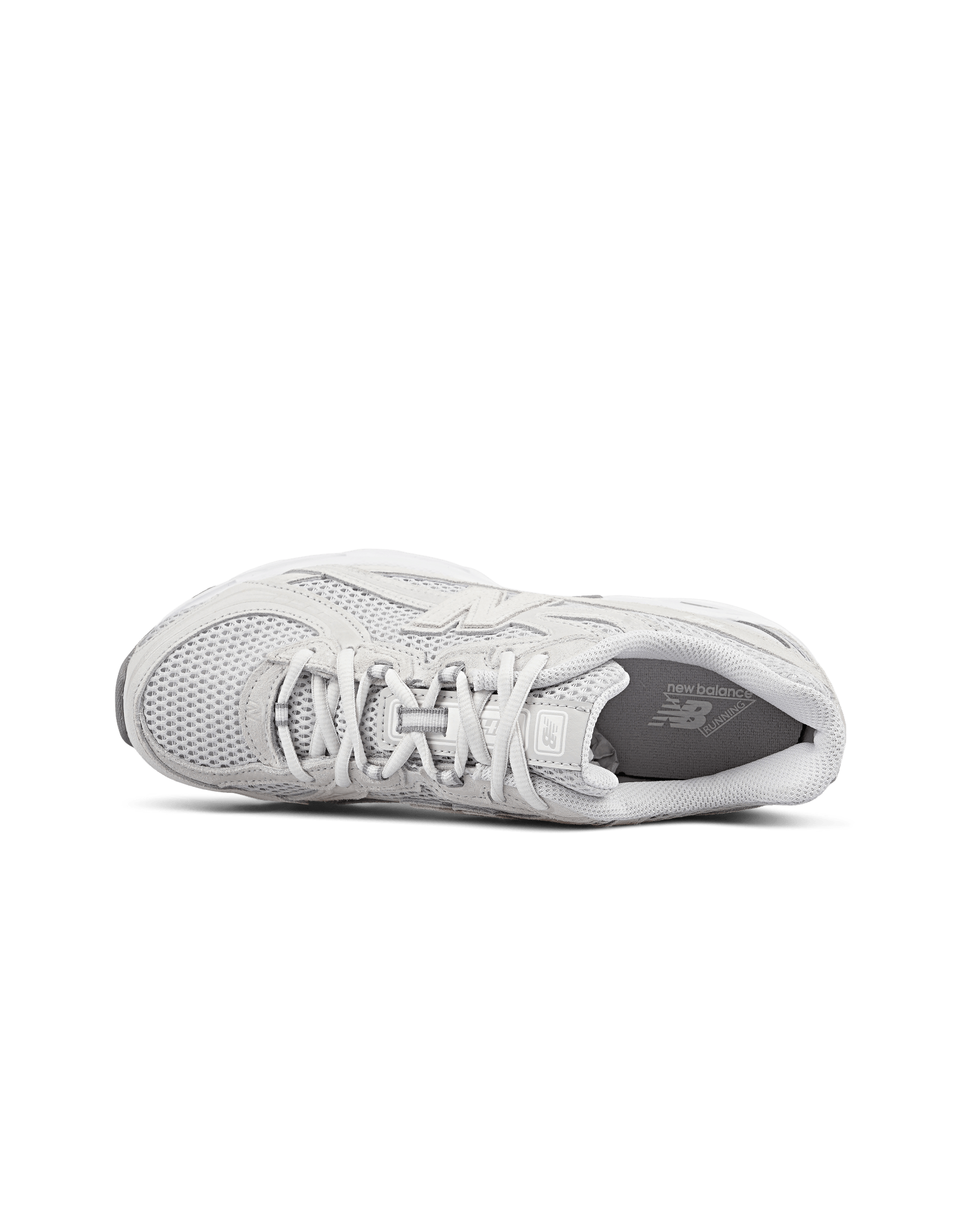 New Balance 740GS2 | Rezet Store