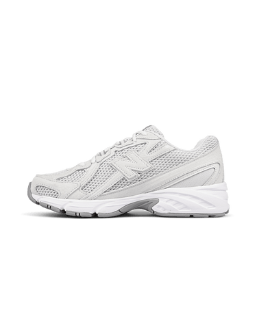 New Balance 740GS2 | Rezet Store