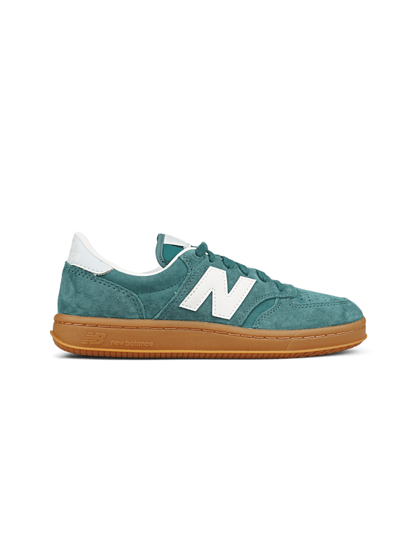 New Balance T500AA | Rezet Store