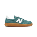 New Balance T500AA | Rezet Store