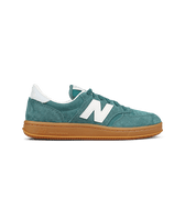 New Balance T500AA | Rezet Store