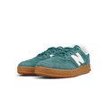 New Balance T500AA | Rezet Store