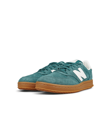 New Balance T500AA | Rezet Store