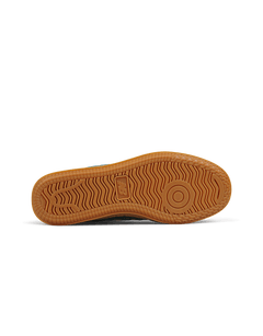 New Balance T500AA | Rezet Store