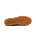 New Balance T500AA | Rezet Store