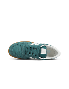 New Balance T500AA | Rezet Store