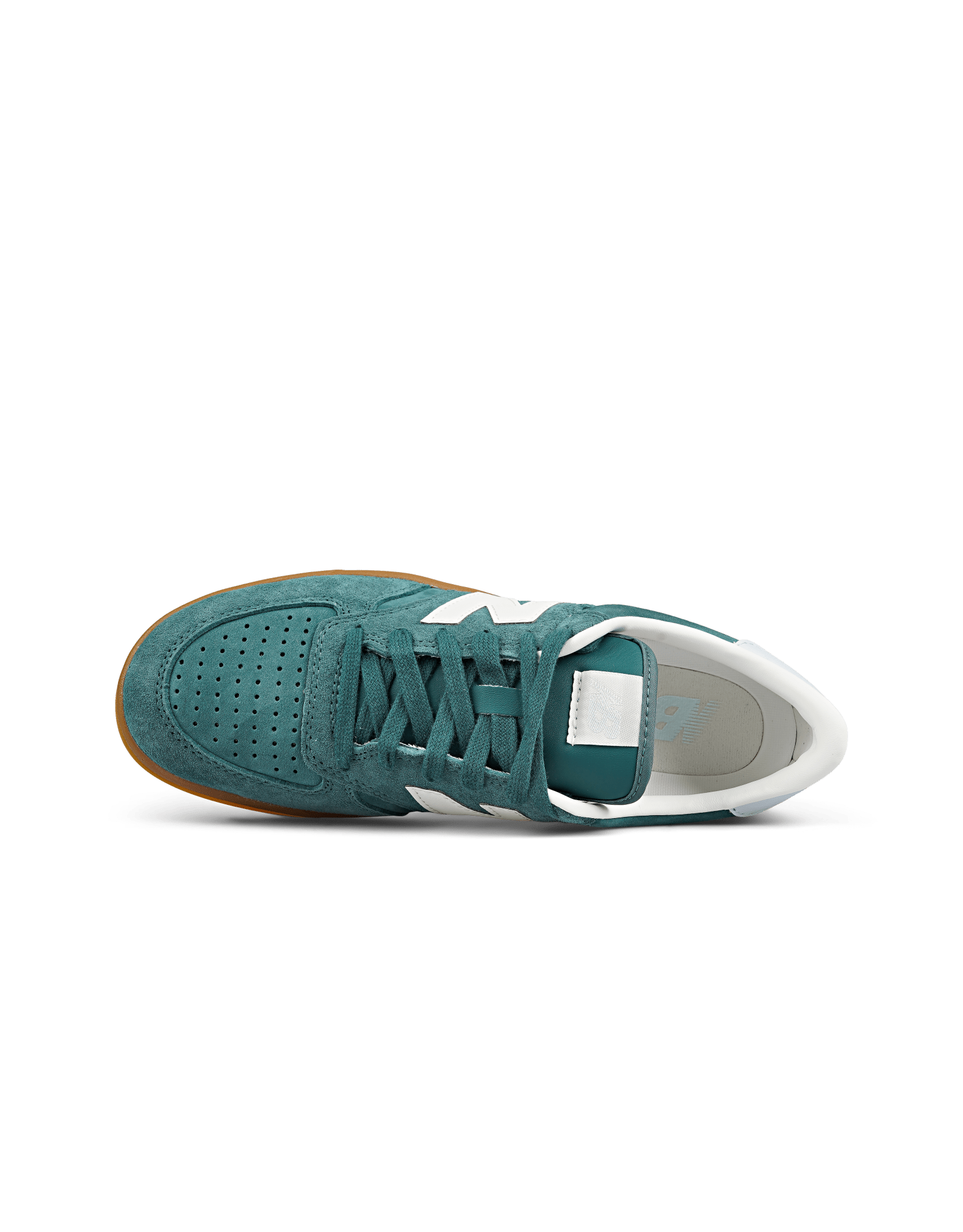 New Balance T500AA | Rezet Store