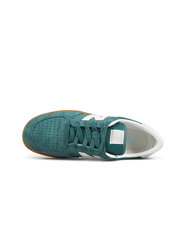 New Balance T500AA | Rezet Store