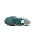 New Balance T500AA | Rezet Store