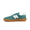New Balance T500AA | Rezet Store
