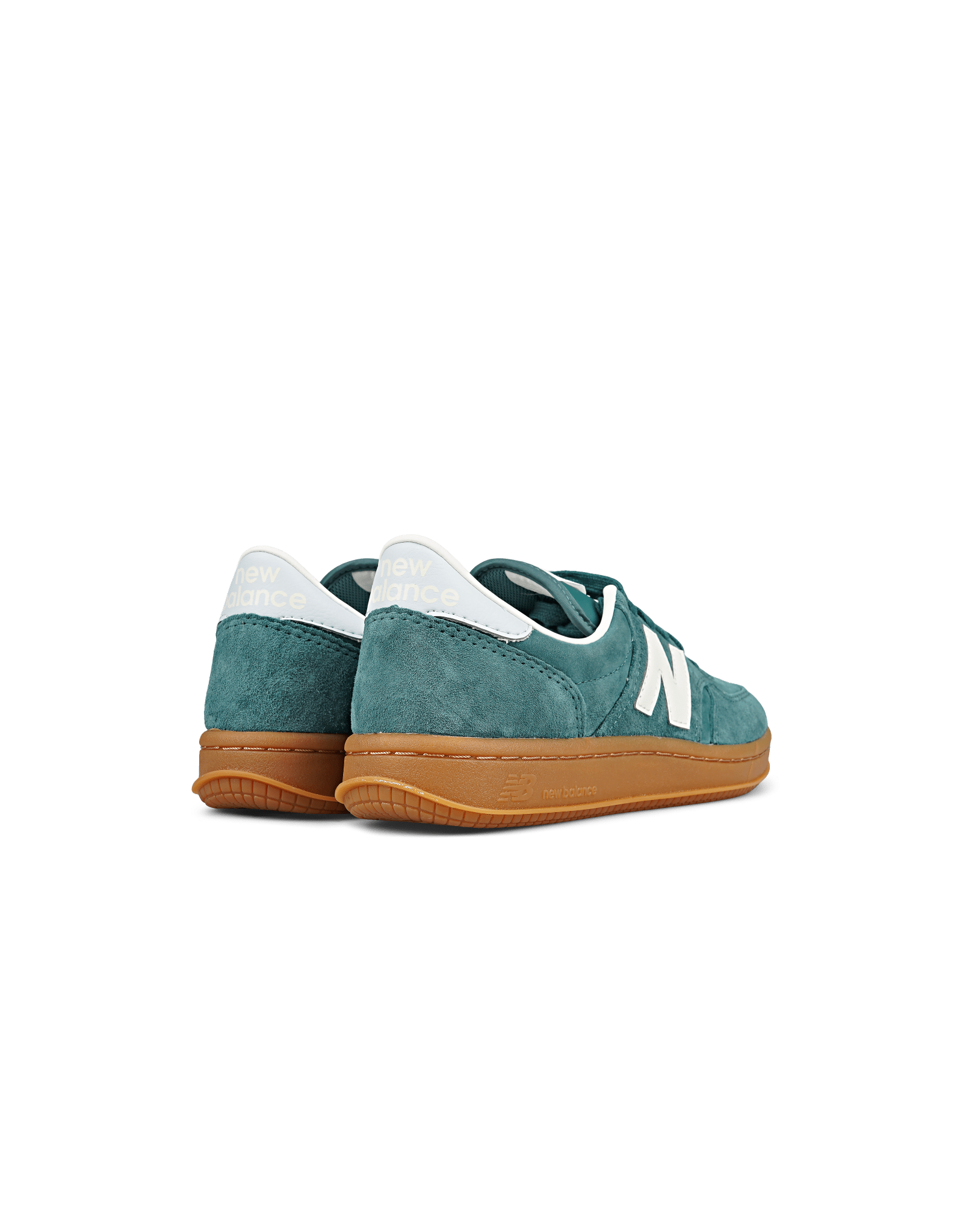 New Balance T500AA | Rezet Store