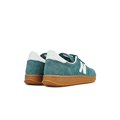 New Balance T500AA | Rezet Store