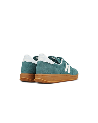 New Balance T500AA | Rezet Store