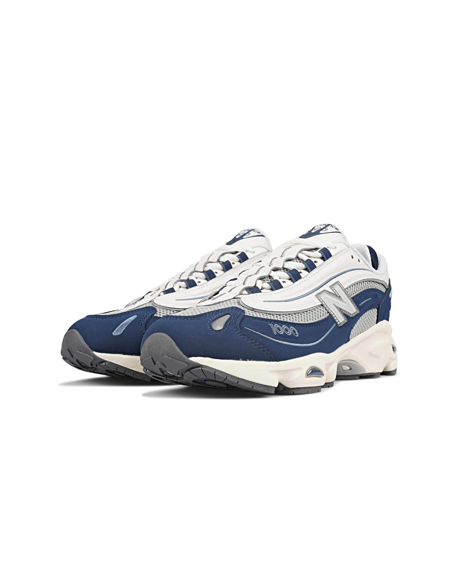 New Balance 1000MEN | Rezet Store