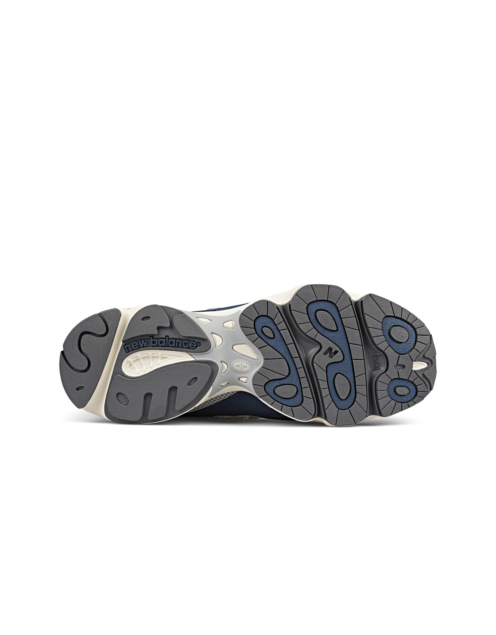 New Balance 1000MEN | Rezet Store