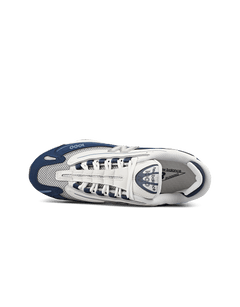 New Balance 1000MEN | Rezet Store