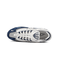 New Balance 1000MEN | Rezet Store