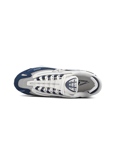 New Balance 1000MEN | Rezet Store