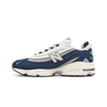 New Balance 1000MEN | Rezet Store