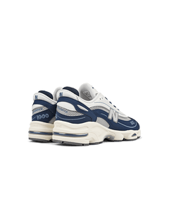 New Balance 1000MEN | Rezet Store